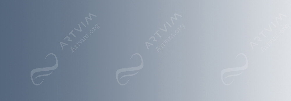 DERWENT : WATERCOLOUR PENCILS GUNMETAL