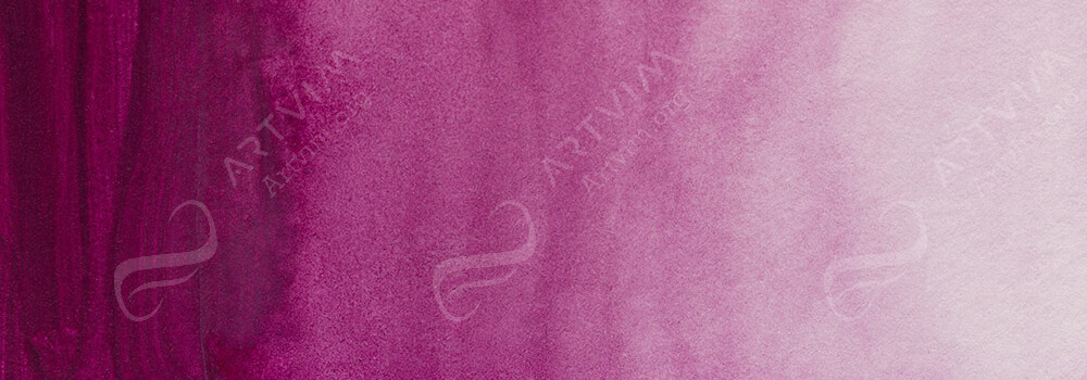 HOLBEIN : ARTISTS' GOUACHE PAINT BOTAN/PEONY