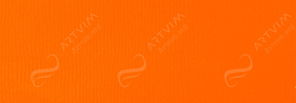 LIQUITEX : PROFESSIONAL HEAVY BODY ACRYLIC PAINT CADMIUM ORANGE