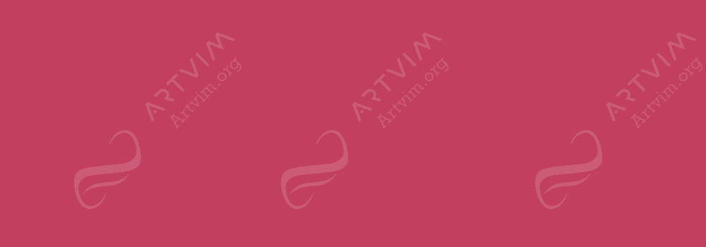 BRUYNZEEL : DESIGN COLOUR PENCILS DARK PINK