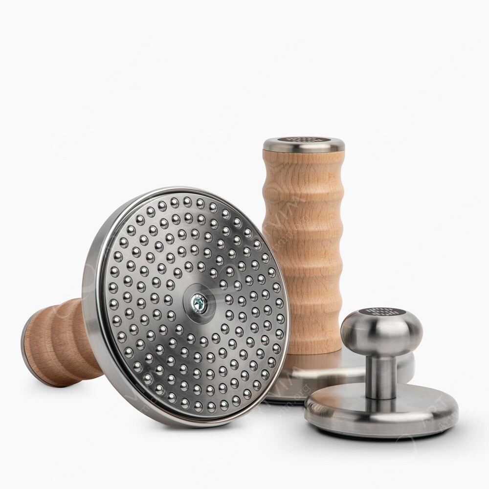 Slama : Hand Printing Press