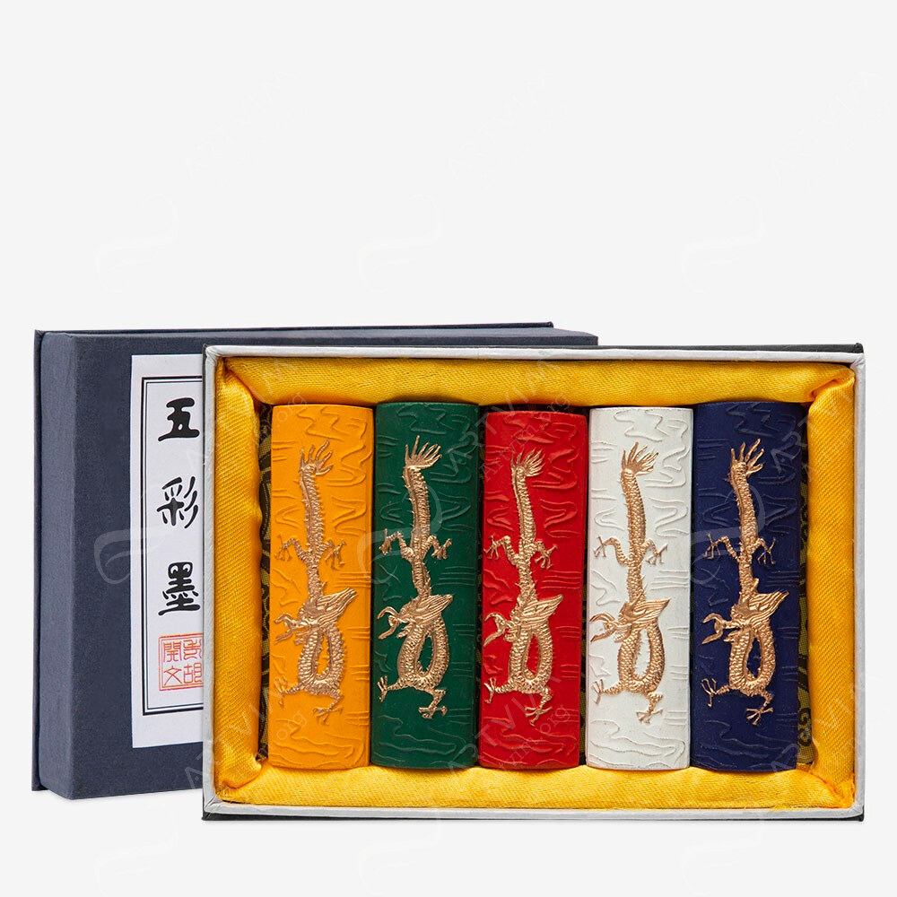 Unbranded : Chinese Ink Sticks