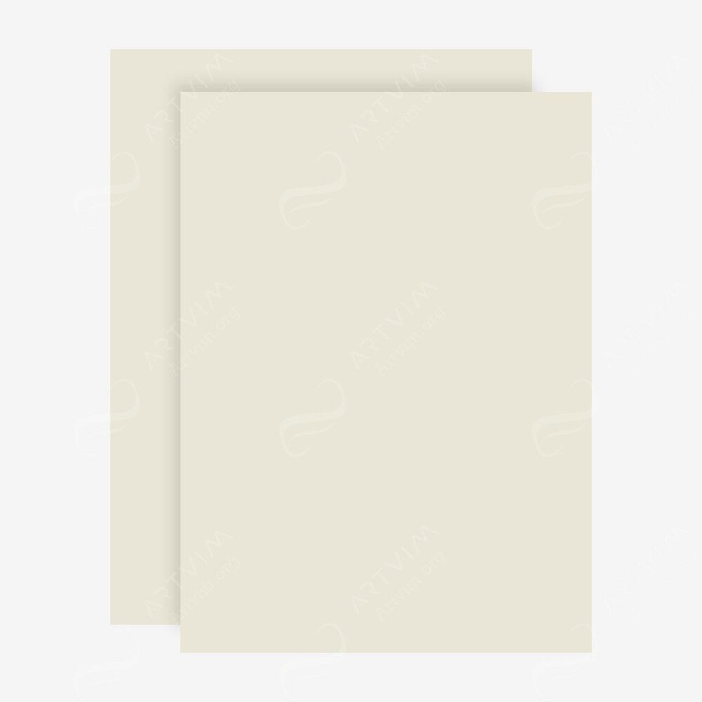 Daler-Rowney : Langton : Prestige : Watercolour Boards : 22X30In