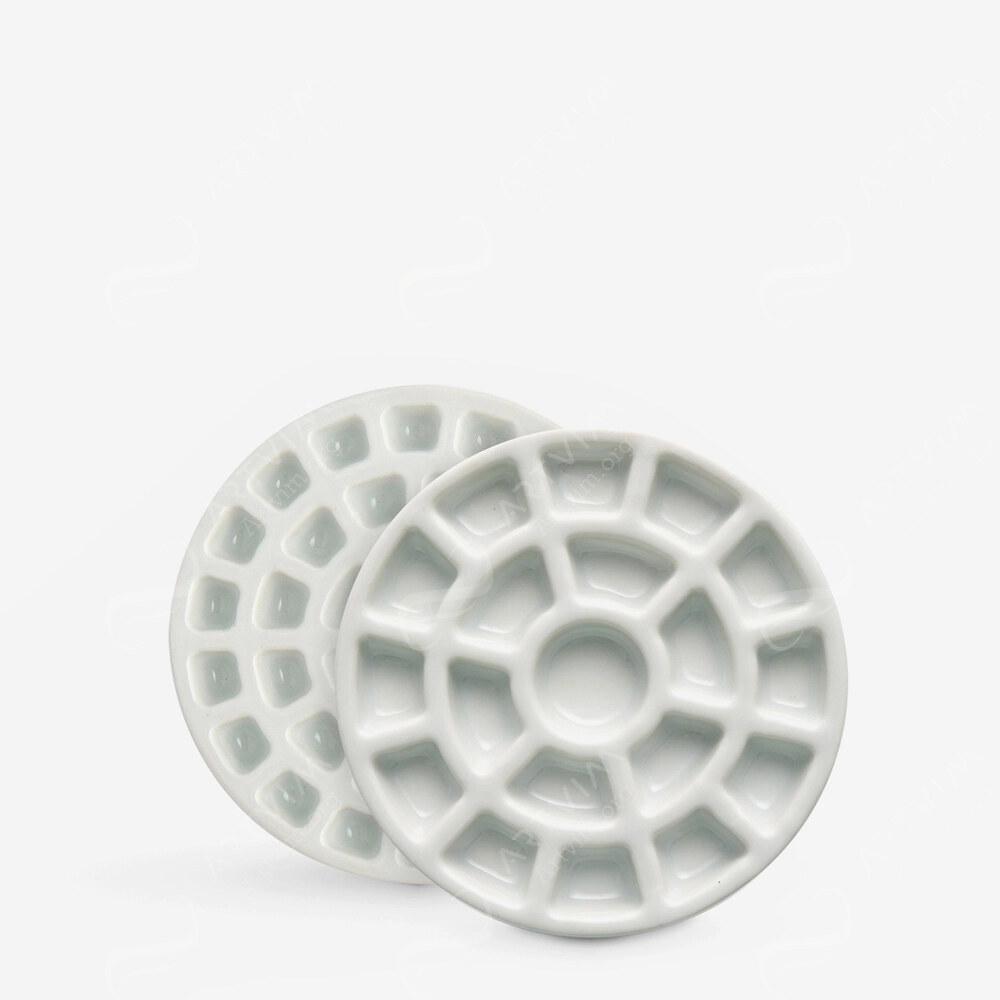 Etchr : Mini Palette