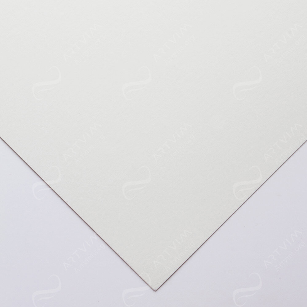 Canaletto : Velino Silk Screening Paper : 300 Gsm