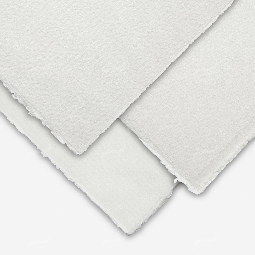 Winsor & Newton : Professional : Watercolour Paper Sheets : 56X76Cm