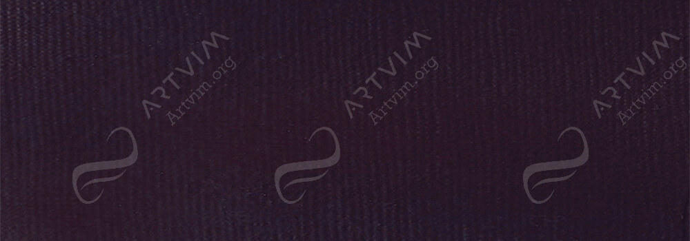 LIQUITEX : PROFESSIONAL HEAVY BODY ACRYLIC PAINT DIOXAZINE PURPLE