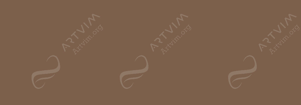 FABER-CASTELL : ALBRECHT DÜRER WATERCOLOUR PENCILS BISTRE