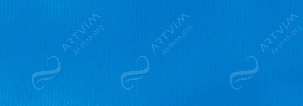 LIQUITEX : PROFESSIONAL SOFT BODY ACRYLIC PAINT BRILLIANT BLUE