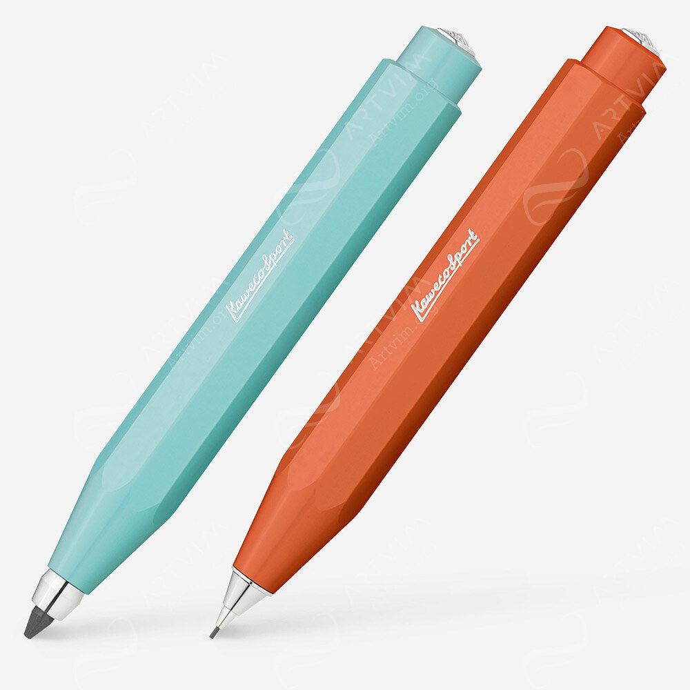 Kaweco : Skyline Sport Pencil