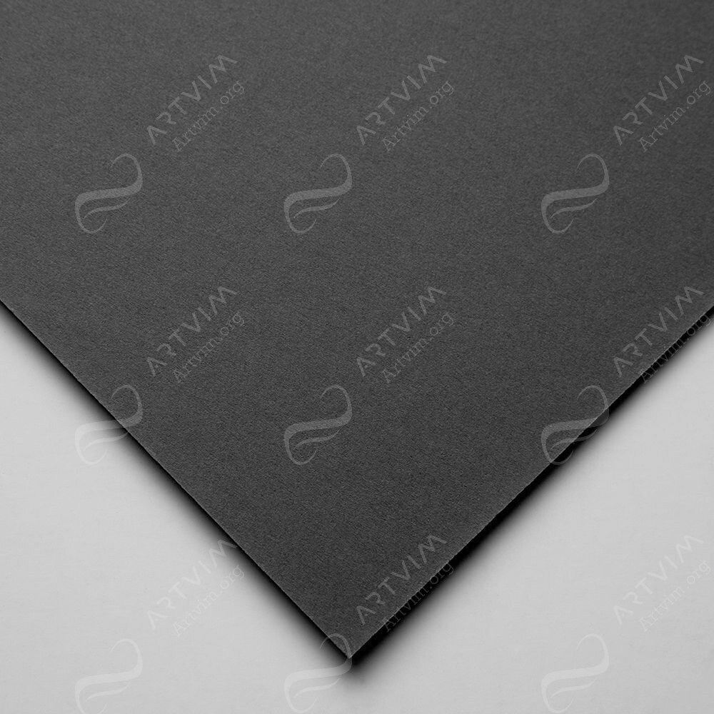 Crescent : Art Presentation Boards