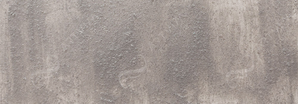 HOLBEIN : ARTISTS' GOUACHE PAINT BRILLIANT SILVER