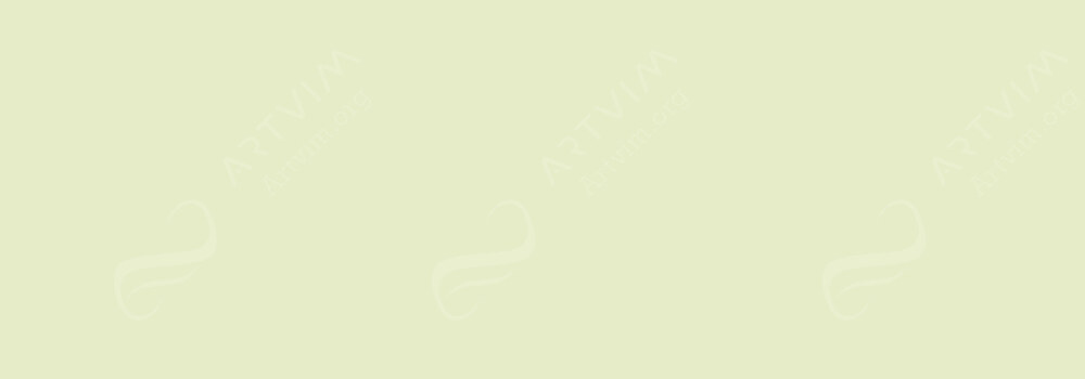 BLUE EARTH : SOFT PASTELS EARTH GREEN E7D