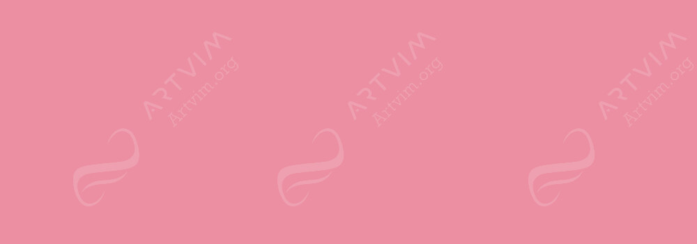 CARAN D'ACHE : ARTIST NEOPASTEL PINK