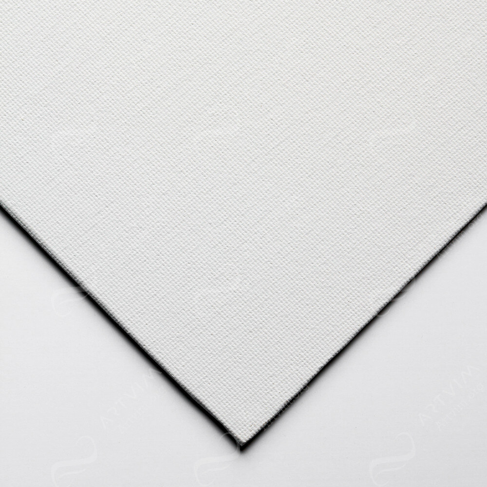 Daler-Rowney : Simply : Canvas Panel