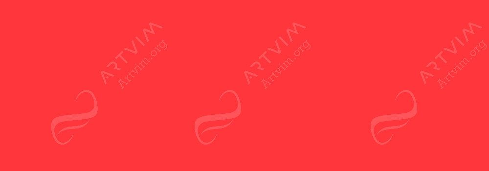 LIQUITEX : PROFESSIONAL HEAVY BODY ACRYLIC PAINT CADMIUM FREE RED MEDIUM