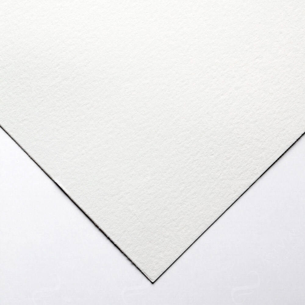 R.K. Burt : Acid Free Blotting Paper : 300 Gsm