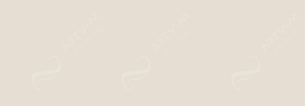 CARAN D'ACHE : PASTEL PENCILS PINK WHITE