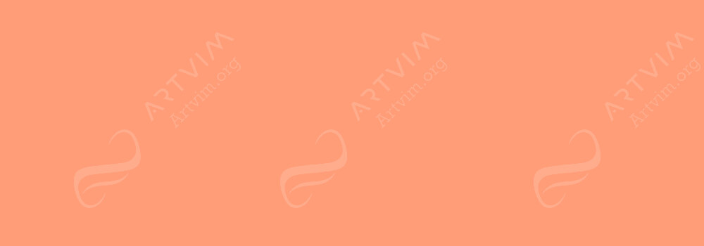 DALER ROWNEY : SYSTEM3 ACRYLIC PAINT PEACH PINK