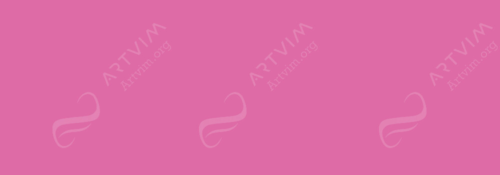 HOLBEIN : ARTISTS' COLOURED PENCIL COSMOS