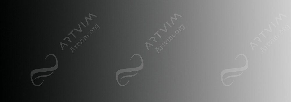 DERWENT : WATERCOLOUR PENCILS IVORY BLACK