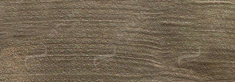 GOLDEN : OPEN ACRYLIC PAINT IRIDESCENT BRONZE (FINE)