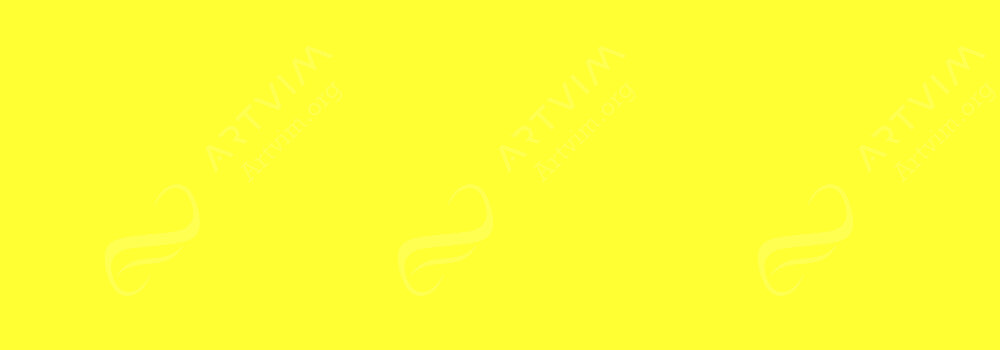 BLUE EARTH : SOFT PASTELS EARTH GREEN E7A