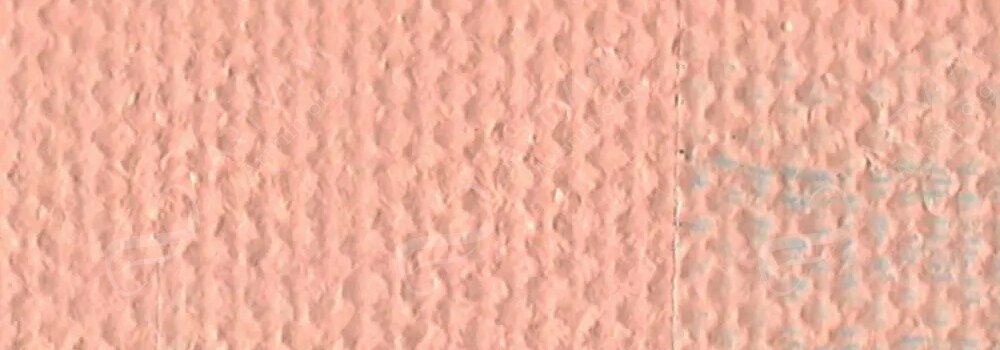 GOLDEN : HEAVY BODY ACRYLIC PAINT TITAN MARS PALE I