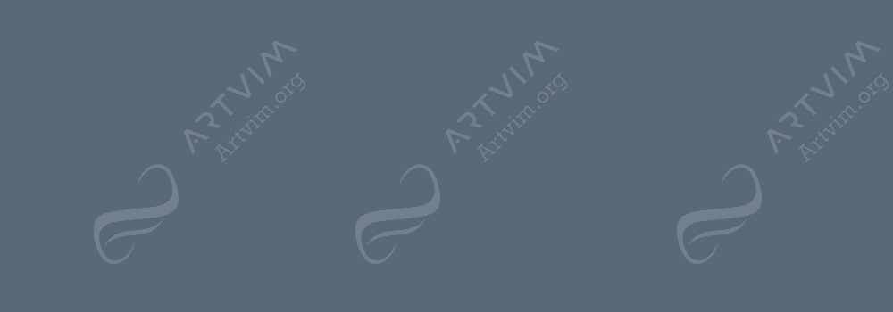 PILOT : IROSHIZUKU INK 50ML FUYU-SYOGUN GREY