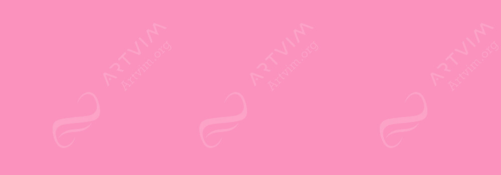 BLUE EARTH : SOFT PASTELS QUINACRIDONE PINK P5C