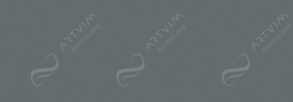 LEFRANC BOURGEOIS : FLASHE VINYL EMULSION PAINT NICKEL IRIDESCENT