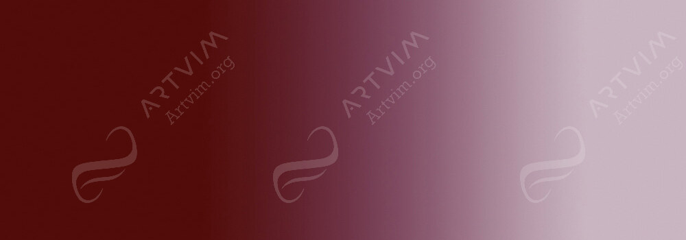 DERIVAN : MATISSE STRUCTURE ACRYLIC PAINT MARS VIOLET