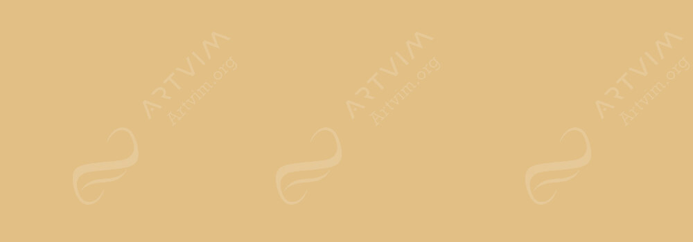 DALER ROWNEY : ARTISTS' SOFT PASTELS RAW SIENNA 3