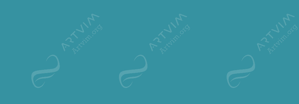 BLUE EARTH : SOFT PASTELS BLUE B3C