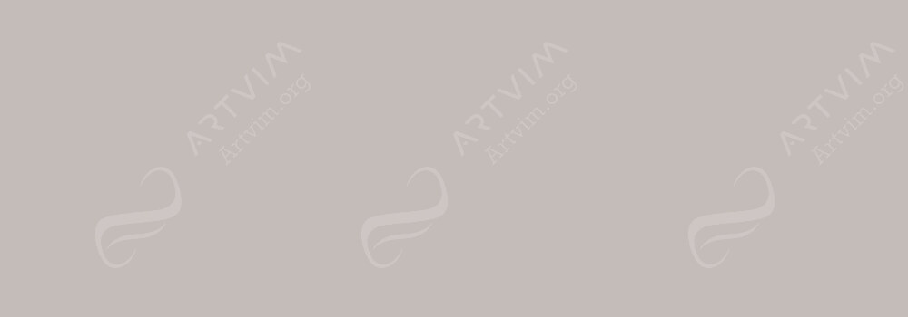 FABER-CASTELL : ALBRECHT DÜRER WATERCOLOUR PENCILS WARM GREY II