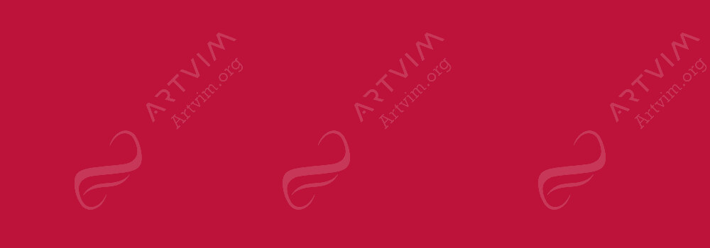 JACQUARD : ACID DYE BURGUNDY