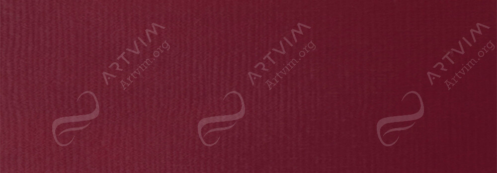 LIQUITEX : PROFESSIONAL HEAVY BODY ACRYLIC PAINT QUINACRIDONE MAGENTA