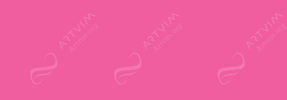 SNAZAROO : FACE PAINTS INDIVIDUAL COLOURS BRIGHT PINK