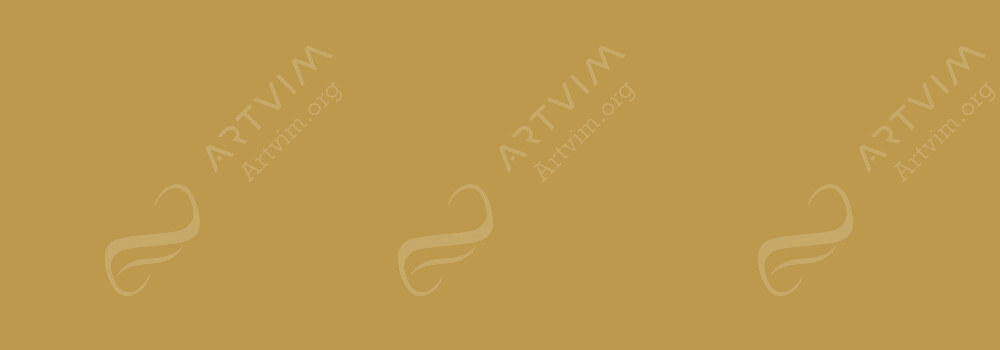 CARAN D'ACHE : SUPRACOLOR SOFT WATERSOLUBLE ARTIST'S PENCILS GOLD