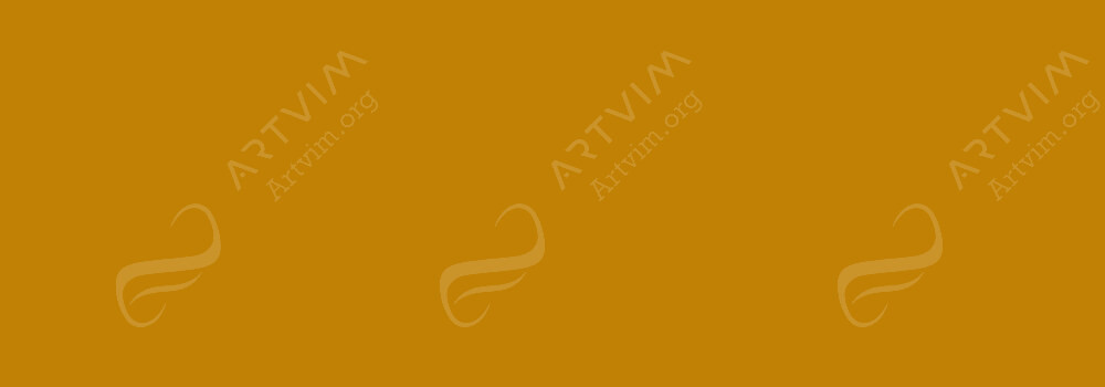 VALLEJO : PREMIUM AIRBRUSH PAINT YELLOW OCHRE