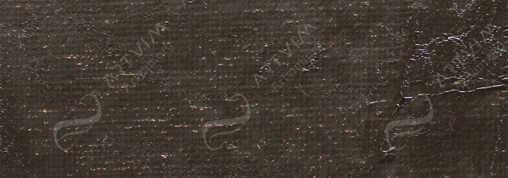 GAMBLIN : ARTIST OIL PAINT RAW UMBER