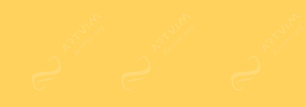 CARAN D'ACHE : PASTEL PENCILS GOLDEN BISMUTH YELLOW