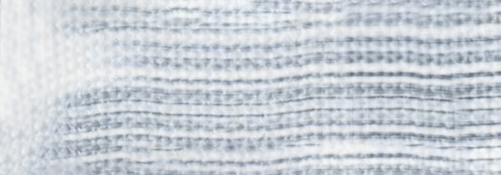 GOLDEN : HEAVY BODY ACRYLIC PAINT ZINC WHITE