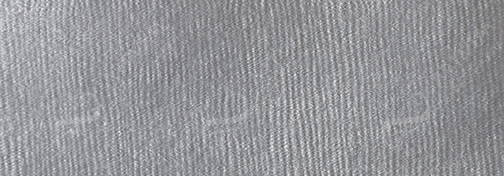 LIQUITEX : PROFESSIONAL HEAVY BODY ACRYLIC PAINT IRIDESCENT RICH SILVER