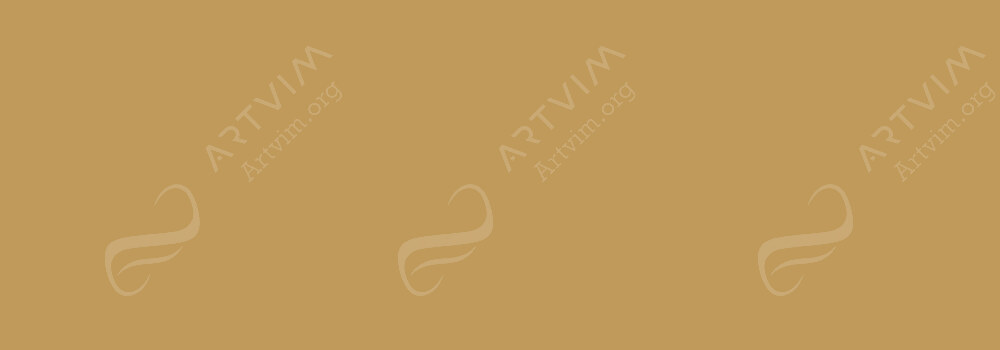 DALER ROWNEY : CRYLA ACRYLIC PAINT BRONZE