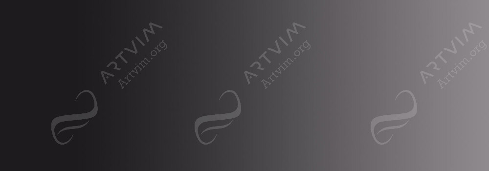 DALER ROWNEY : DESIGNER GOUACHE PAINT LAMP BLACK