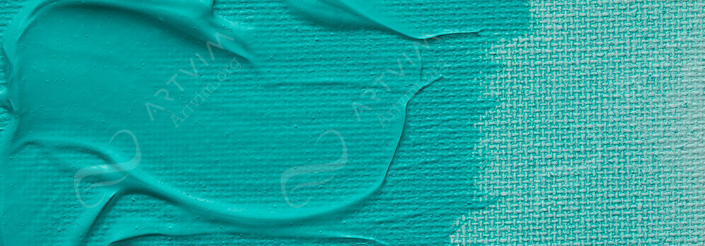 JACKSON'S : PROFESSIONAL ACRYLIC PAINT TEAL GREEN