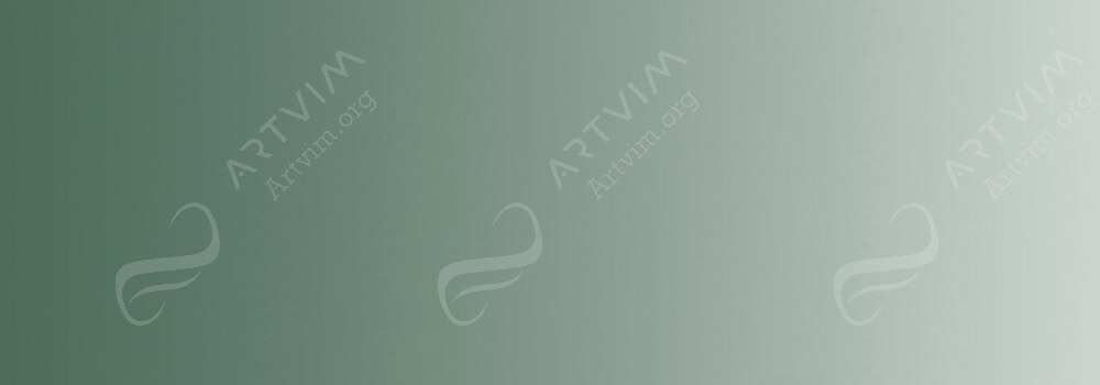 DERWENT : INKTENSE PENCIL BEECH GREEN