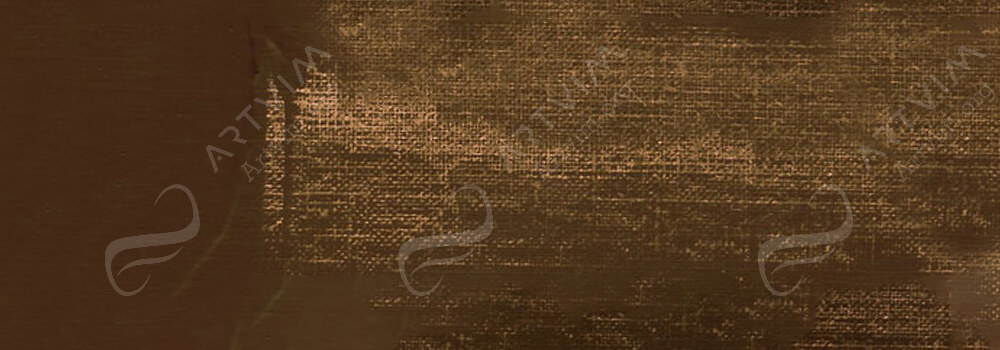 ATELIER : INTERACTIVE ARTISTS' ACRYLIC RAW UMBER