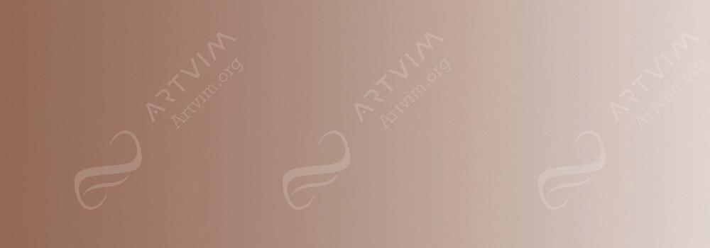 DERWENT : INKTENSE PENCIL WILLOW